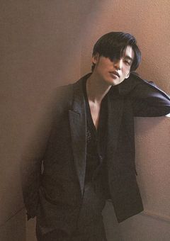 恵比寿のマネージャーはじめました