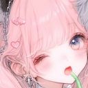 H.N