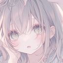Y.R