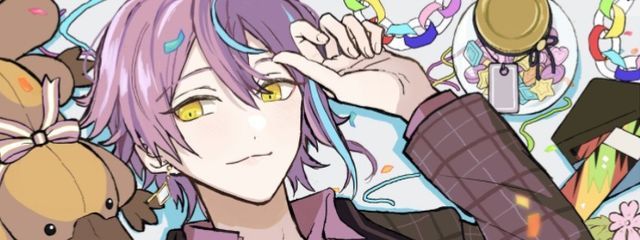 詩織さんの壁紙画像