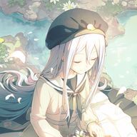 詩織さんのアイコン画像