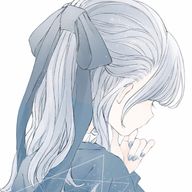 ゆい🐯さんのアイコン画像