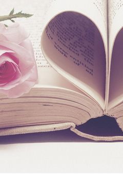 自分のハートは