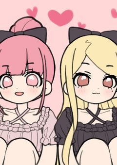 みうちゃん専用部屋！！！