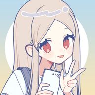 みるく牛乳さんのアイコン画像