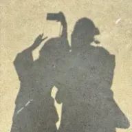 ただの人間さんのアイコン画像