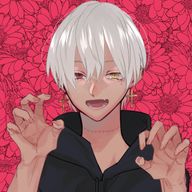 覚さんのアイコン画像