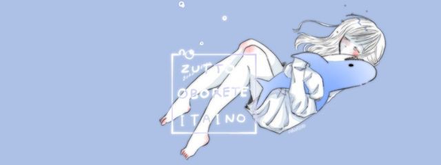 Yoyunaさんの壁紙画像