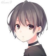 Yoyunaさんのアイコン画像