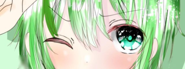 柳沢 雷さんの壁紙画像
