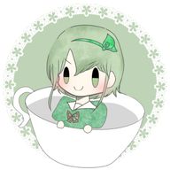 柳沢 雷さんのアイコン画像