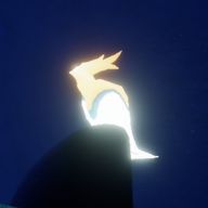 虎の尾さんのアイコン画像