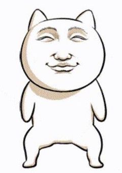 イラ腐ト