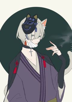 ようこそ。甘味亭「紅聯」へ。