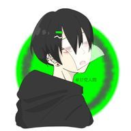 甘党人間さんのアイコン画像