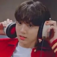 🐰미우💜さんのアイコン画像