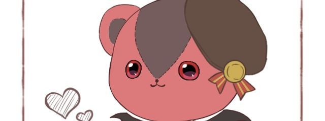 しらふさんの壁紙画像
