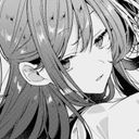 (なまえ)