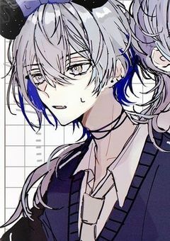 モブに転生したので乙女ゲームの結末を作り変えます。