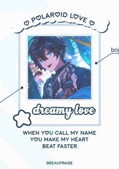 ✧   𝓽𝓪𝓰   ✧