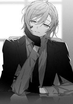  ネッ友からの重い愛に困ってます 。