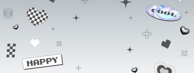 ✧   𝓇𝓊𝓇𝓊   ✧  @俺ら最強マジ卍さんの壁紙画像