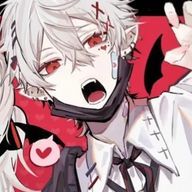 ✧ 𝓇𝓊𝓇𝓊 ✧ @俺ら最強マジ卍さんのアイコン画像