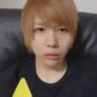 ⅹ”さんのアイコン画像