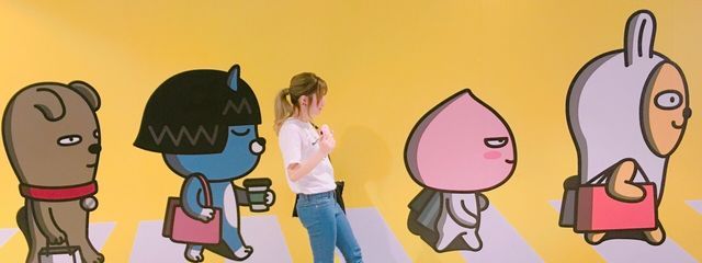 MAORINさんの壁紙画像