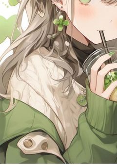 世界で一番のお姫様♡