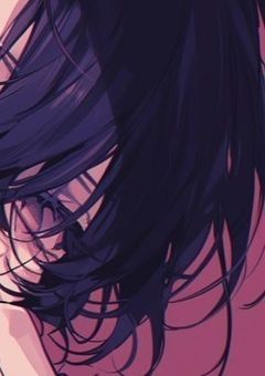 # 転校先で会ったのは幼馴染で、初恋相手でした