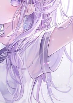 # 転校先で会ったのは幼馴染で、初恋相手でした