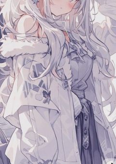 v0sgの新人ちゃん,愛されてます♡