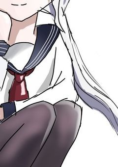 るえのイラスト部屋