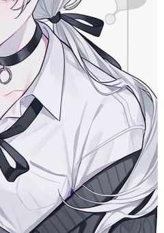 フォロワー様限定情報♡(