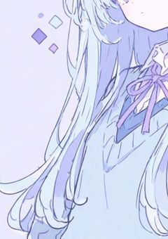 《🎲》女 体 化 し た ら 溺 愛 さ れ  ま し た