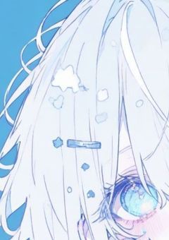 相方〜〜