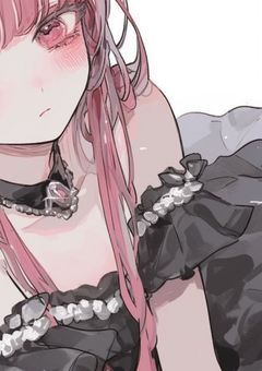 プリンセス，拾ってください