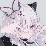 るえ/୨୧ ᥫᩣ໒꒱　@無浮上気味...🥺さんのアイコン画像