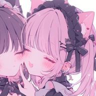 るえ/୨୧ᥫᩣ໒꒱　@旦那さんとペア画中！さんのアイコン画像