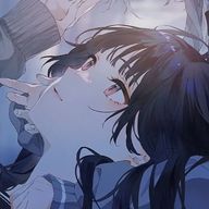 @リムるなって言ってリムるのはどこのどいつだ??(名前どこ?さんのアイコン画像