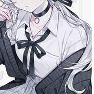 るえ/୨୧ᥫᩣ໒꒱さんのアイコン画像