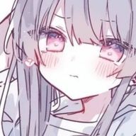 るえ/୨୧ᥫᩣ໒꒱　さんのアイコン画像