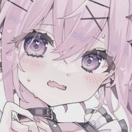 るえ/୨୧ᥫᩣ໒꒱ さんのアイコン画像