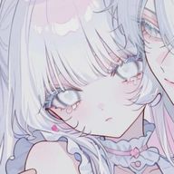 るえ/୨୧ᥫᩣ໒꒱　@ペア画中さんのアイコン画像