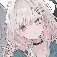  る え / ୨୧ ᥫᩣ ໒꒱　さんのアイコン画像
