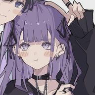 　　さんのアイコン画像