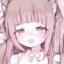 ₘₑᵣₒ 𐙚 𓈒 ݁⋆