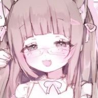 ₘₑᵣₒ  𐙚 𓈒 ݁⋆さんのアイコン画像
