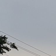 なるさんのアイコン画像